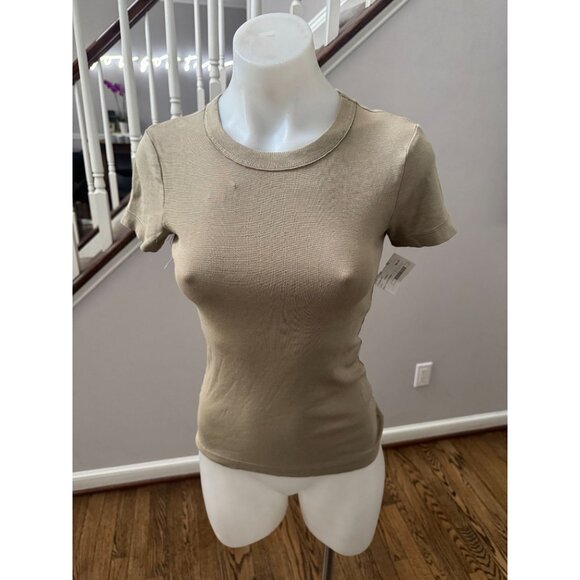 NWT CROWN JEWEL Size XS Lot Bundle of 12 Tank Tops Tee Shirts Variety - Picture 4 of 16